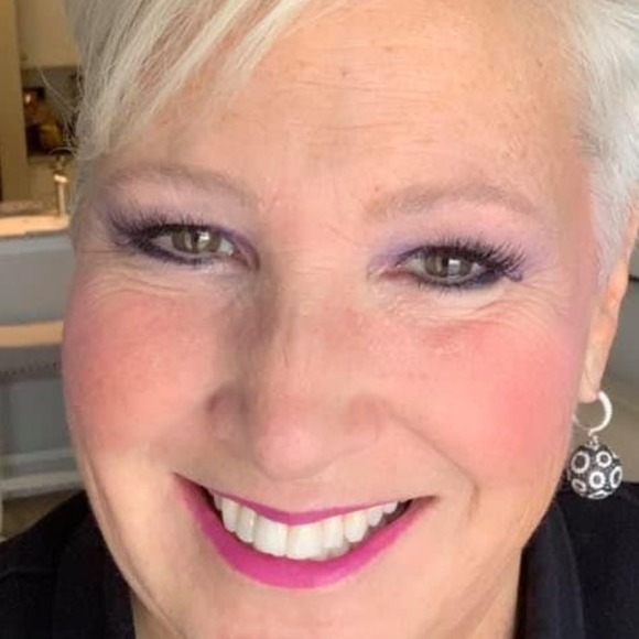 deborahnail